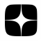 Лого дзен