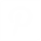 Лого пинтерест