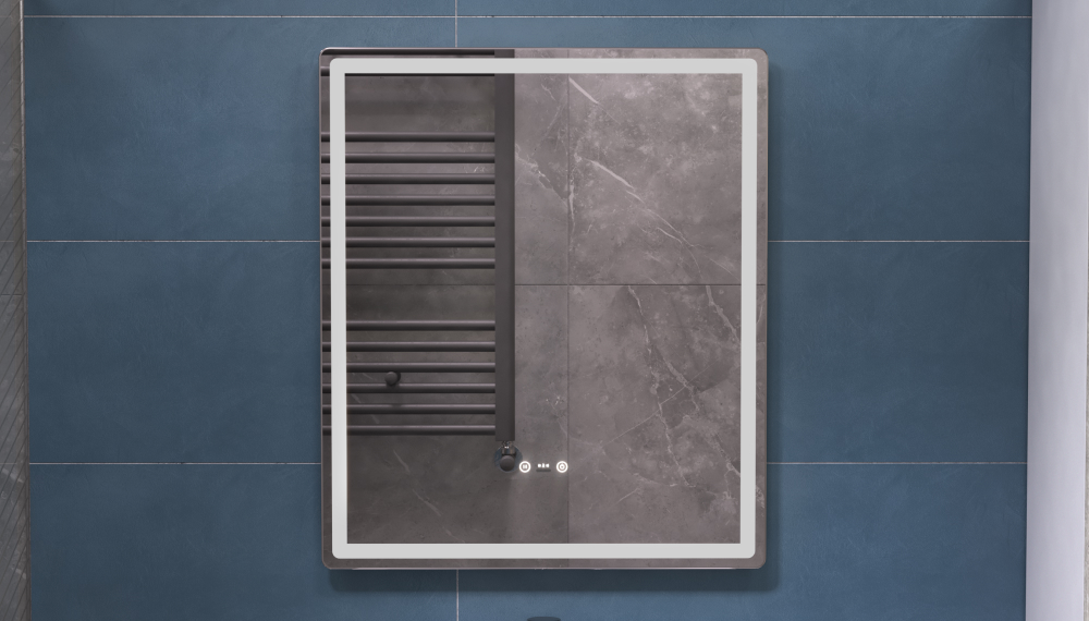 Детальная картинка