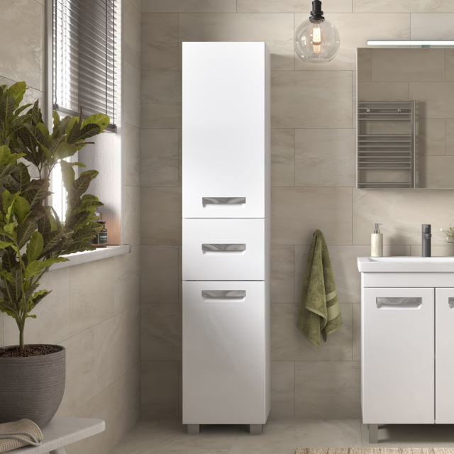 Детальная картинка