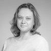 Кузнецова Ирина Кузнецова Ирина