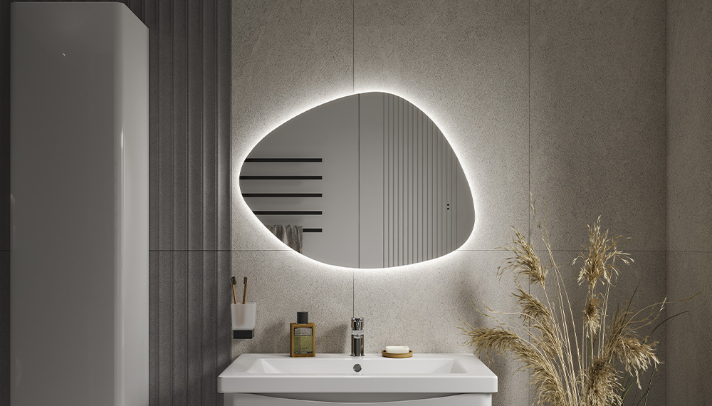 Детальная картинка