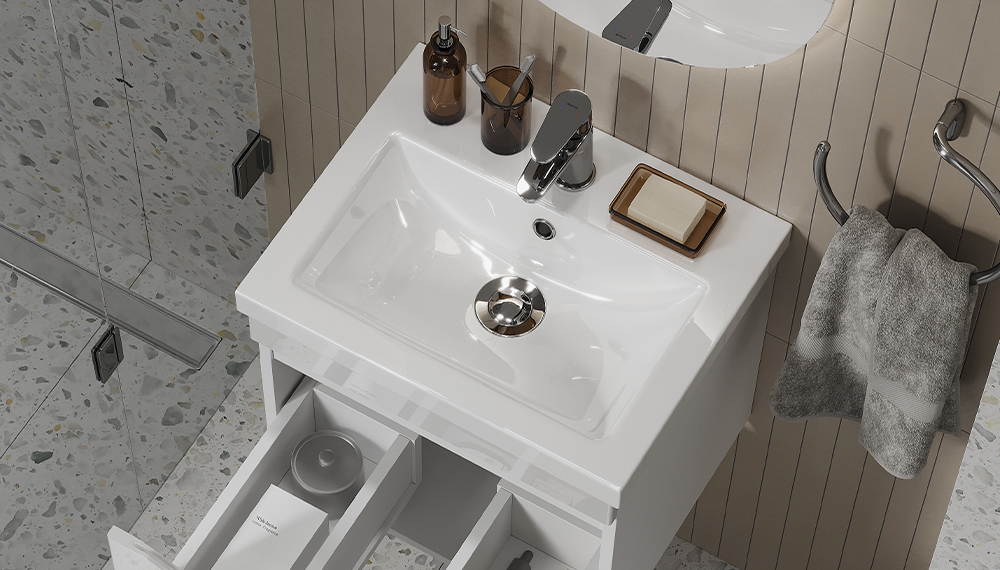 Детальная картинка