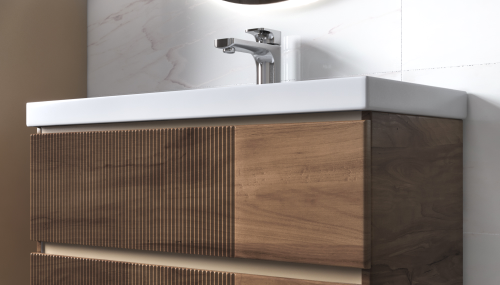 Детальная картинка