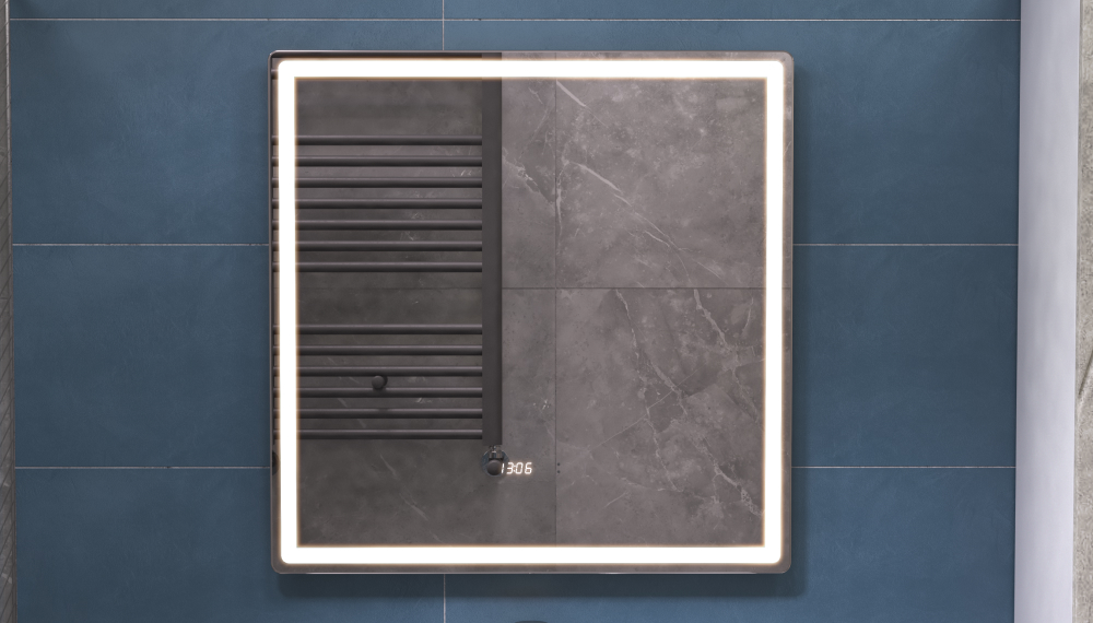 Детальная картинка