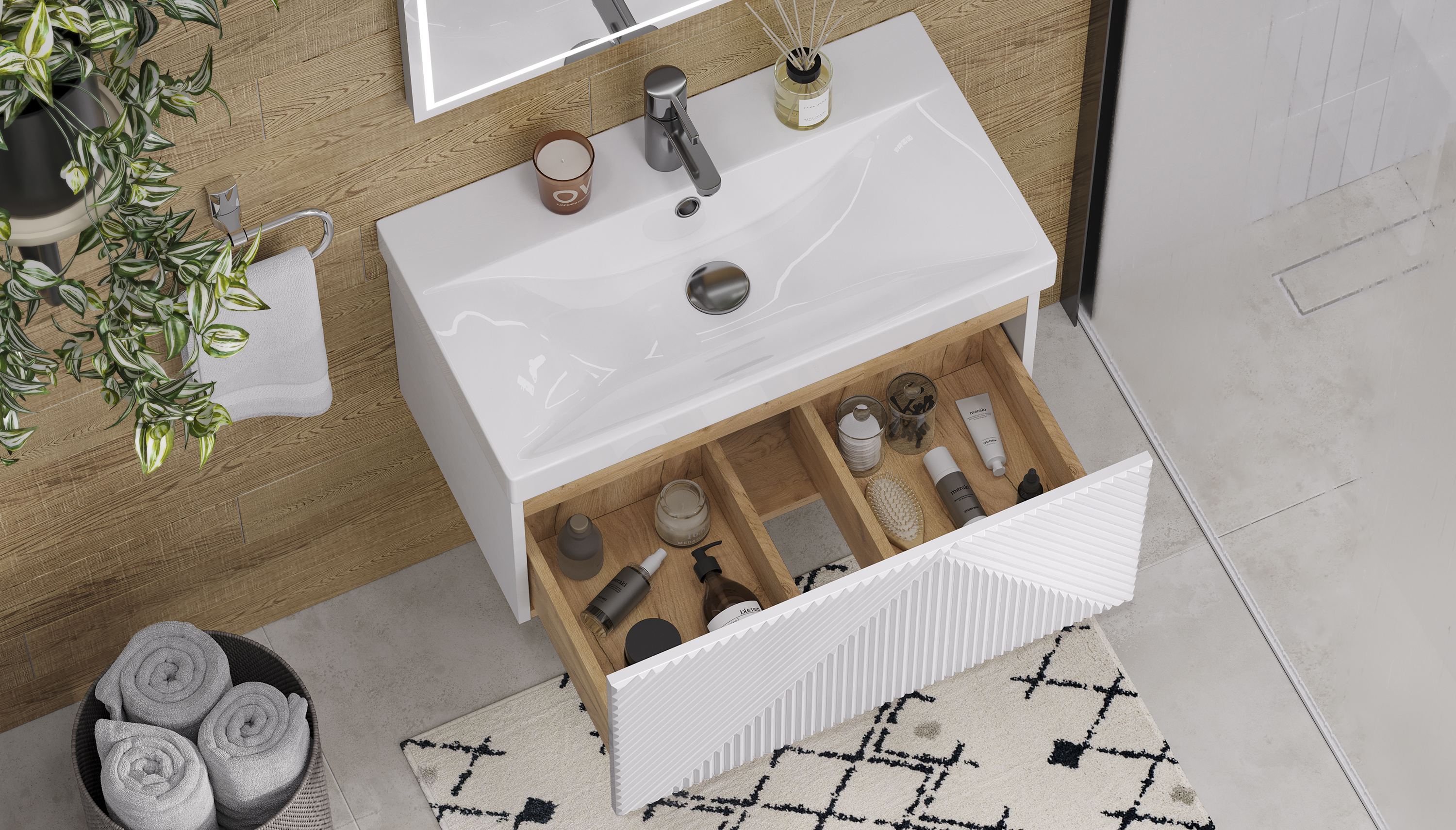 Детальная картинка