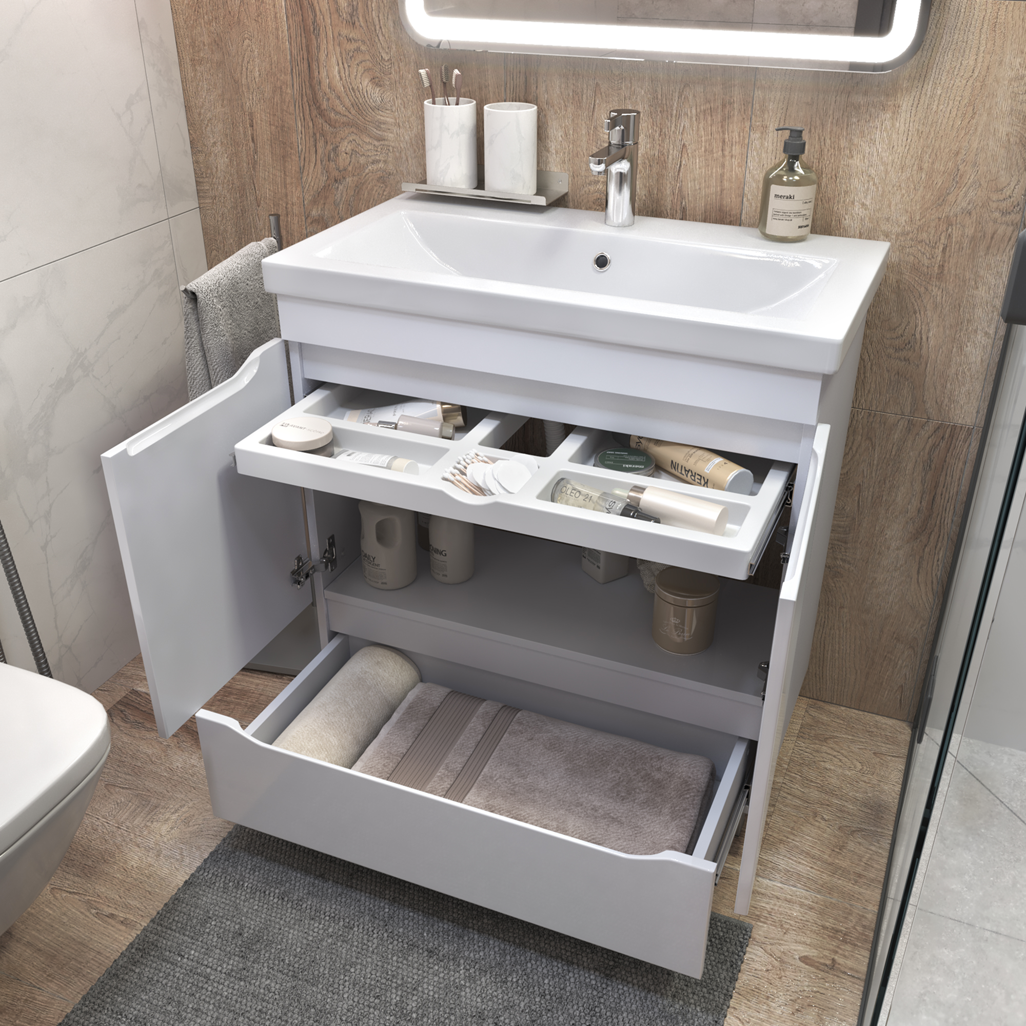 Детальная картинка