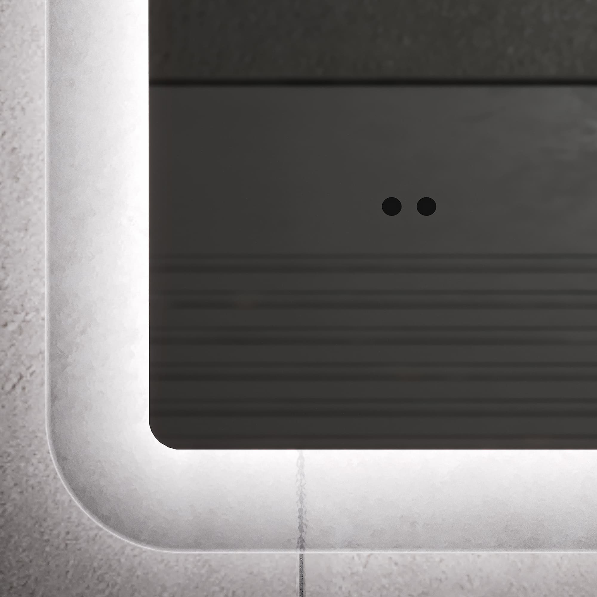 Детальная картинка