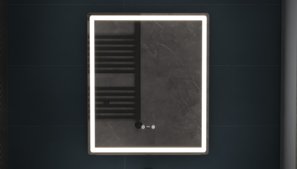 Детальная картинка