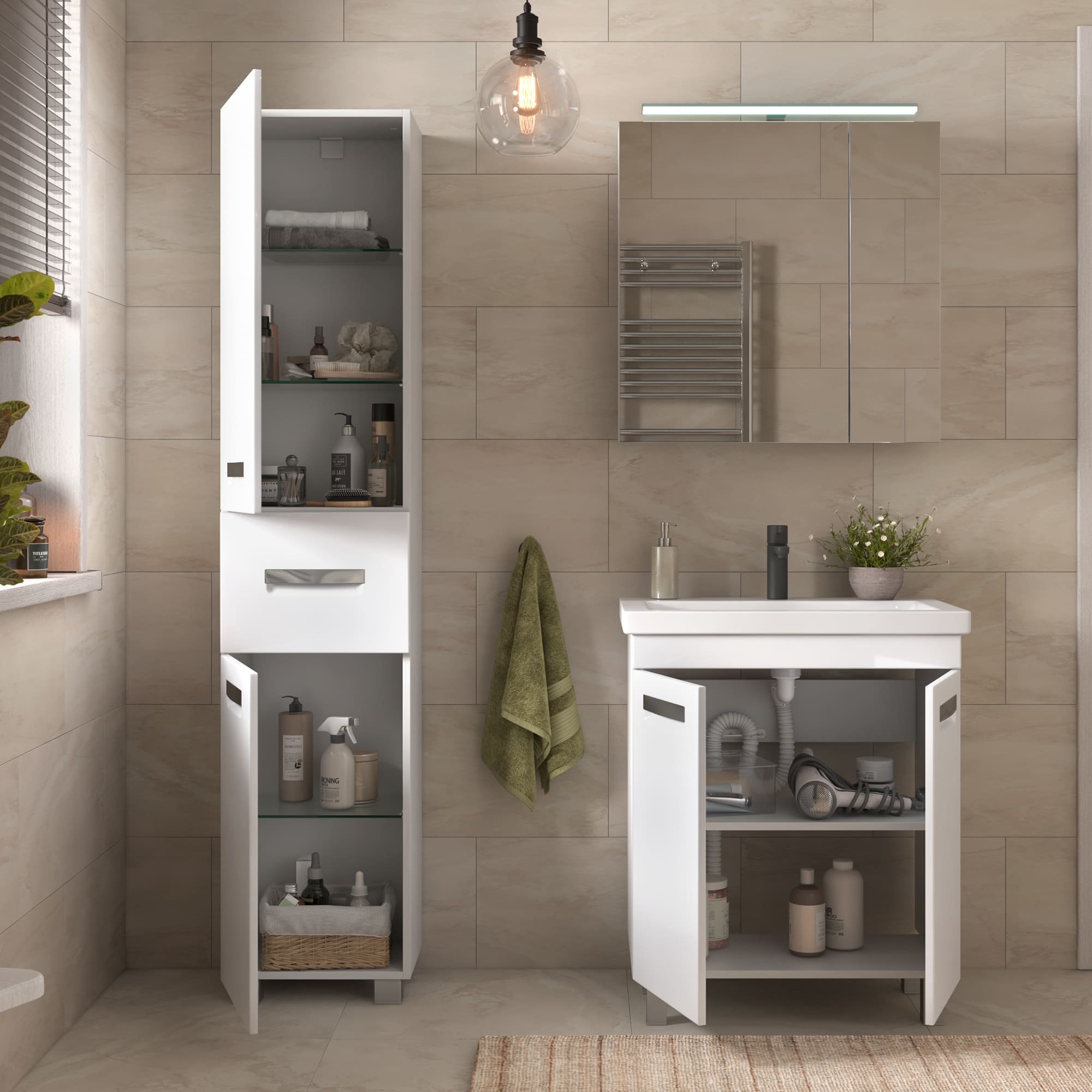 Детальная картинка