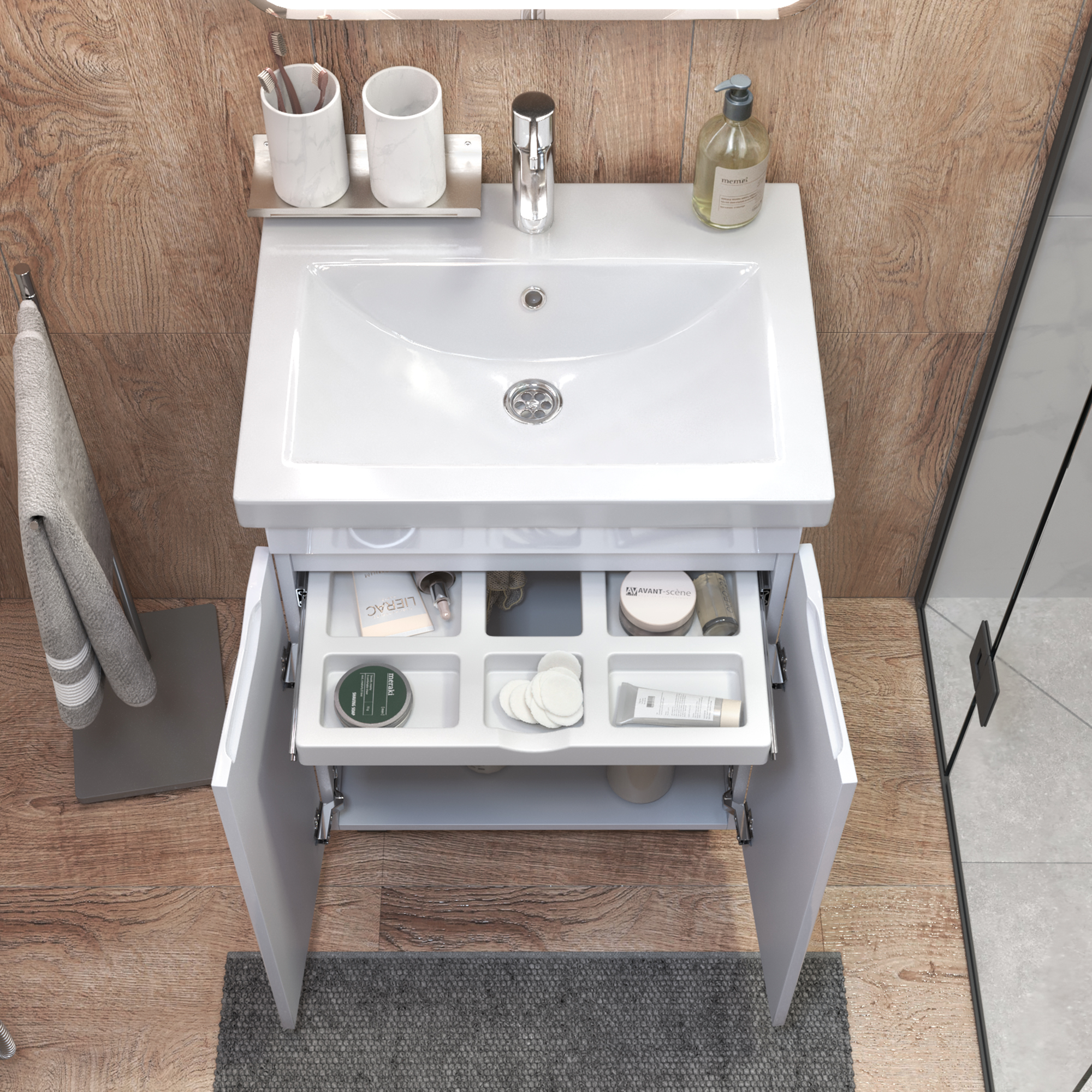 Детальная картинка