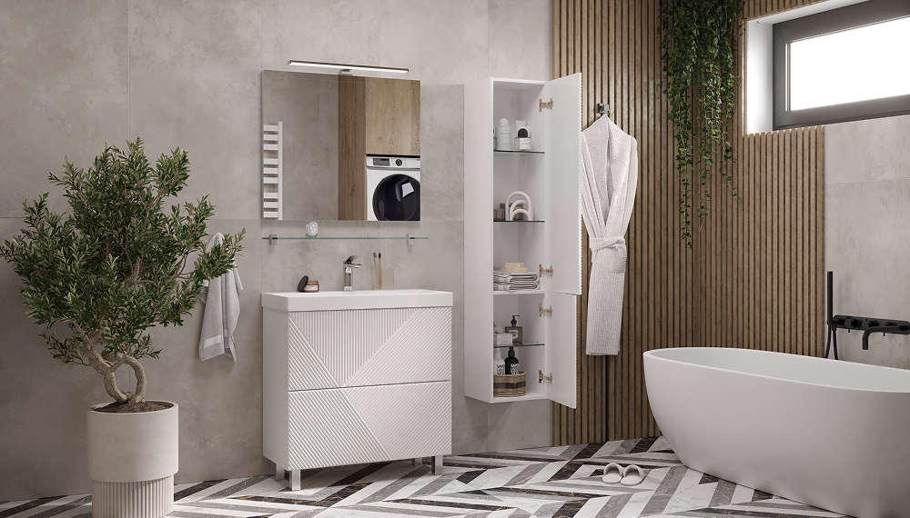 Детальная картинка