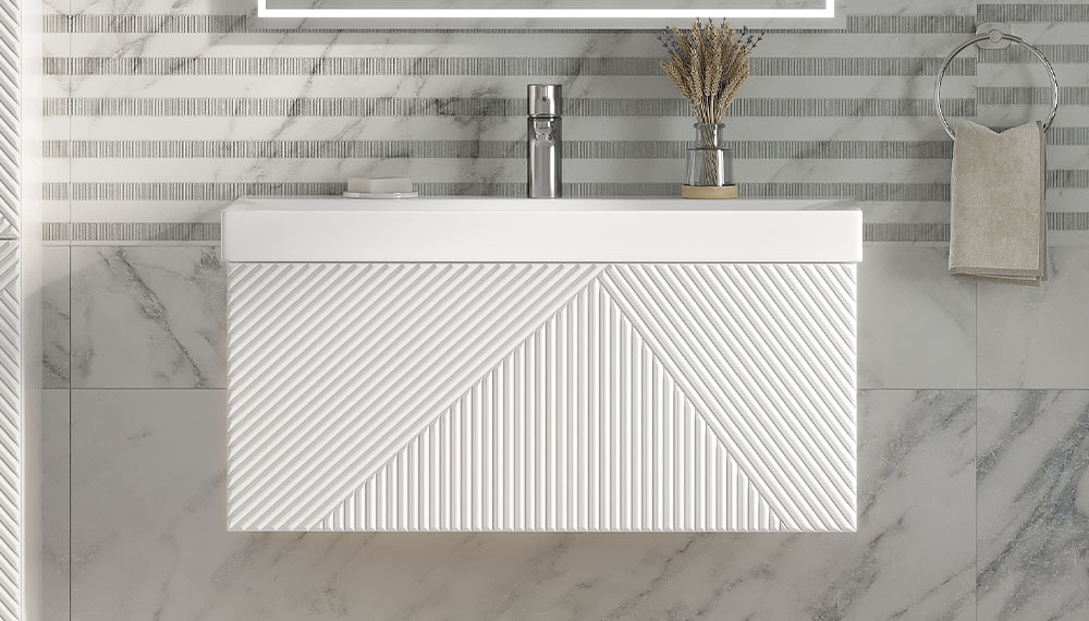 Детальная картинка