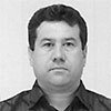 Мартынов Анатолий Александрович Мартынов Анатолий Александрович