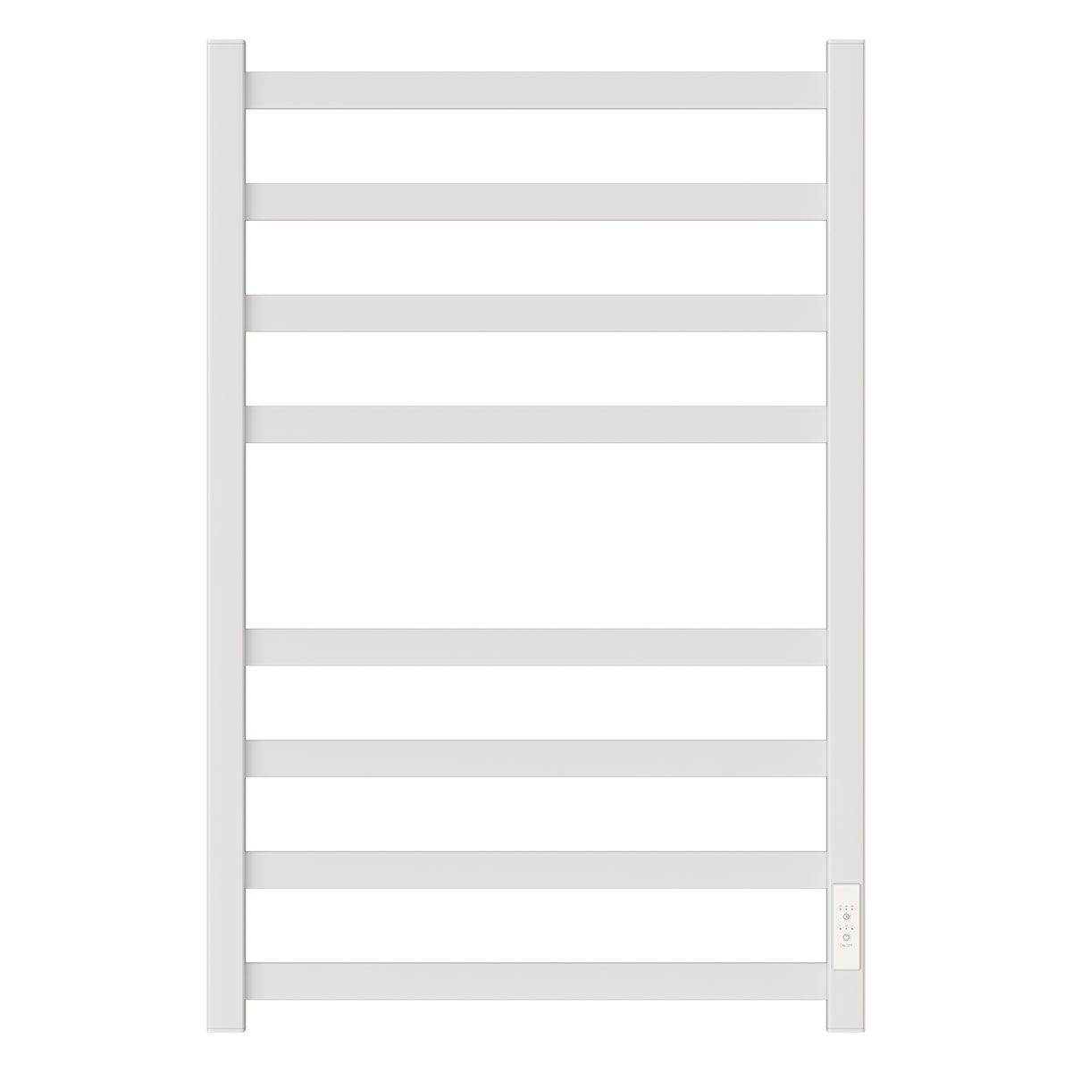 Детальная картинка
