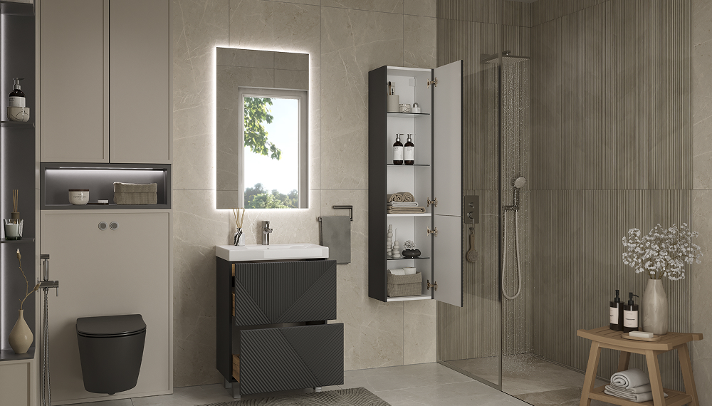 Детальная картинка