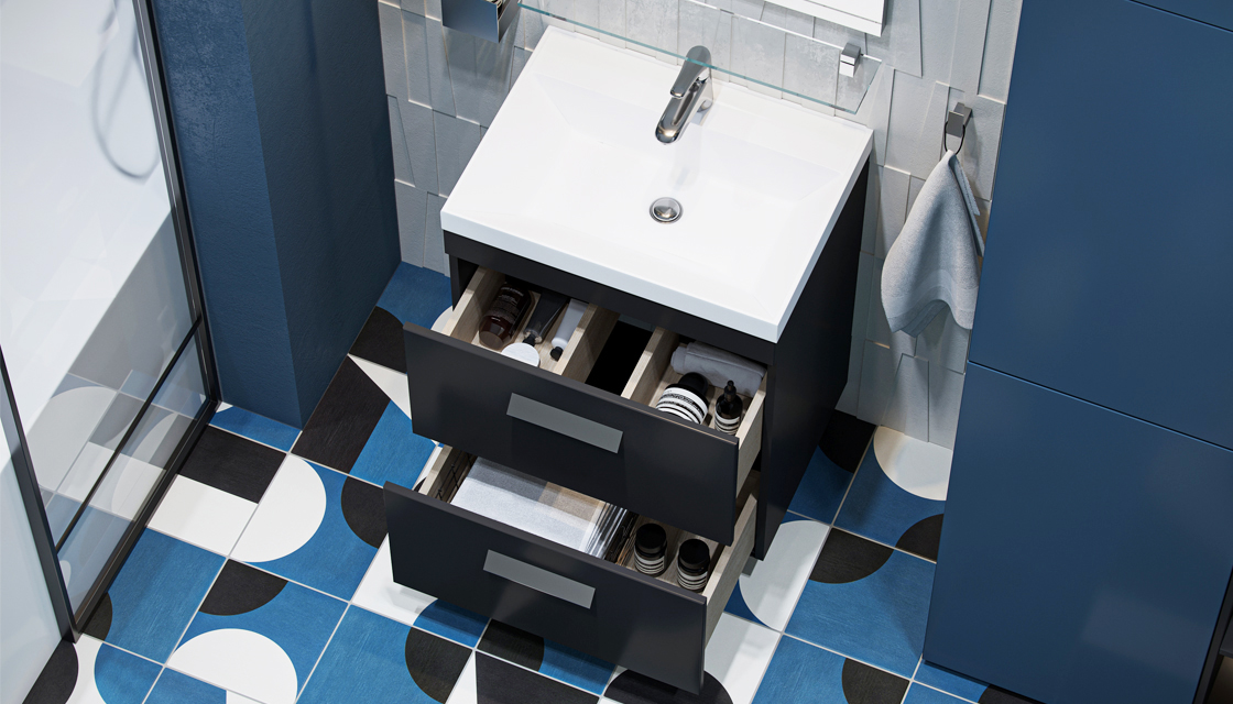 Детальная картинка