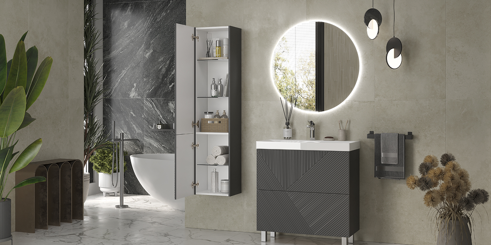 Детальная картинка