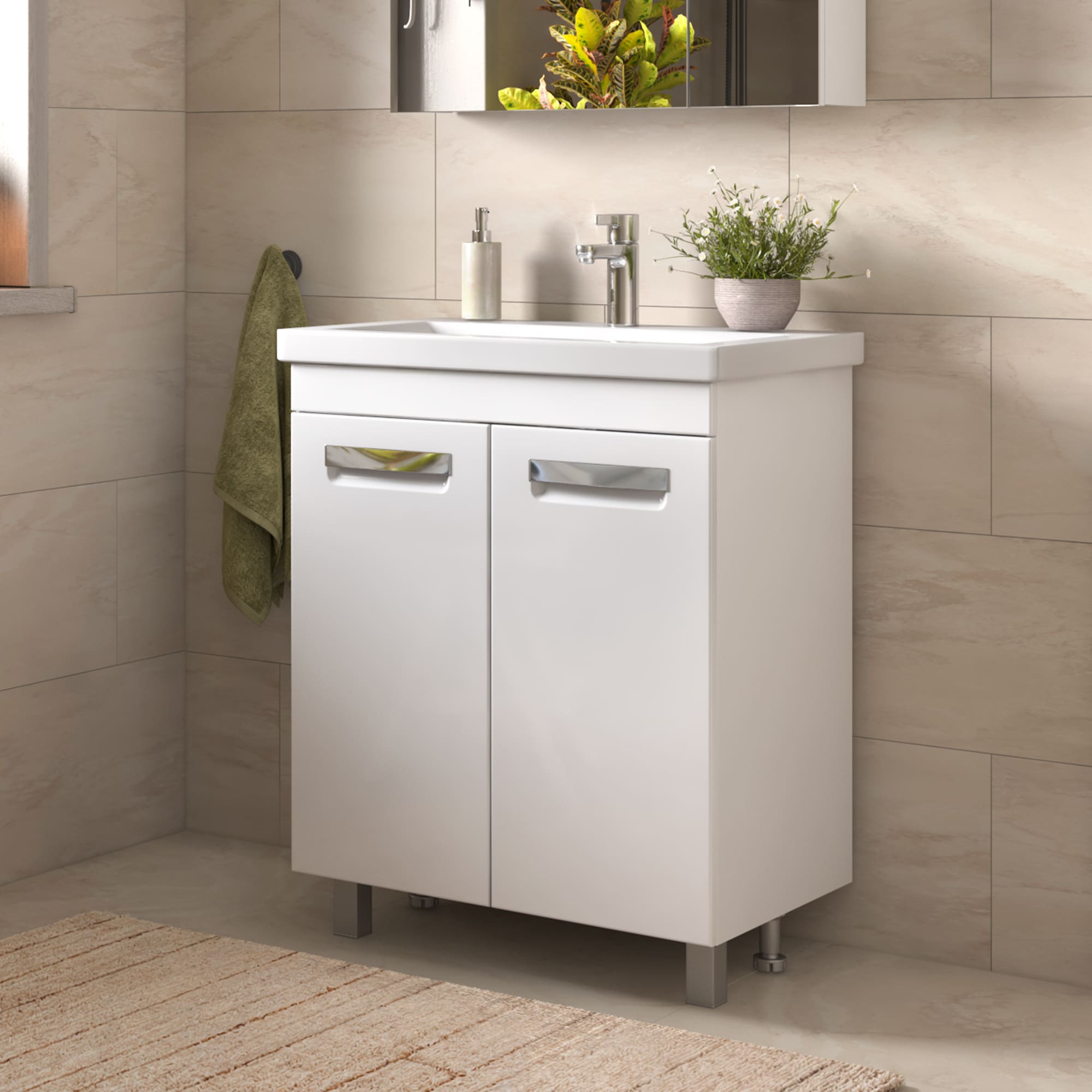 Детальная картинка