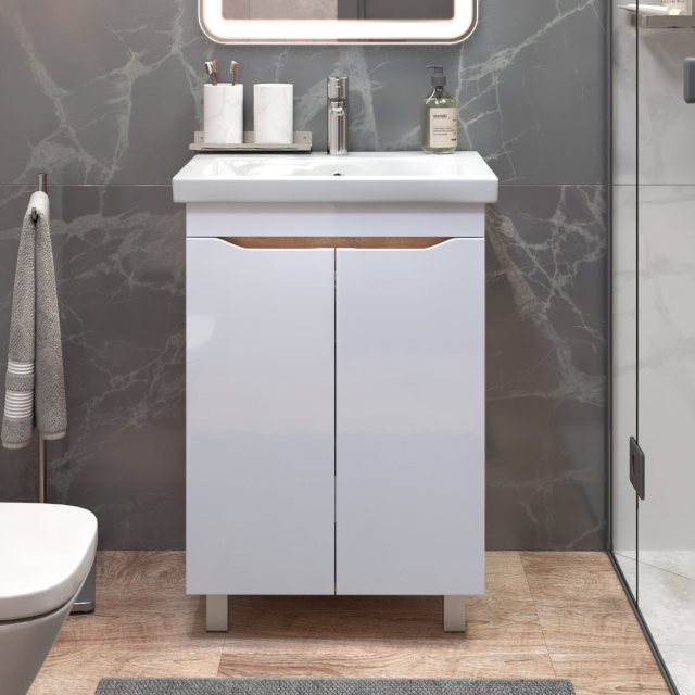 Детальная картинка