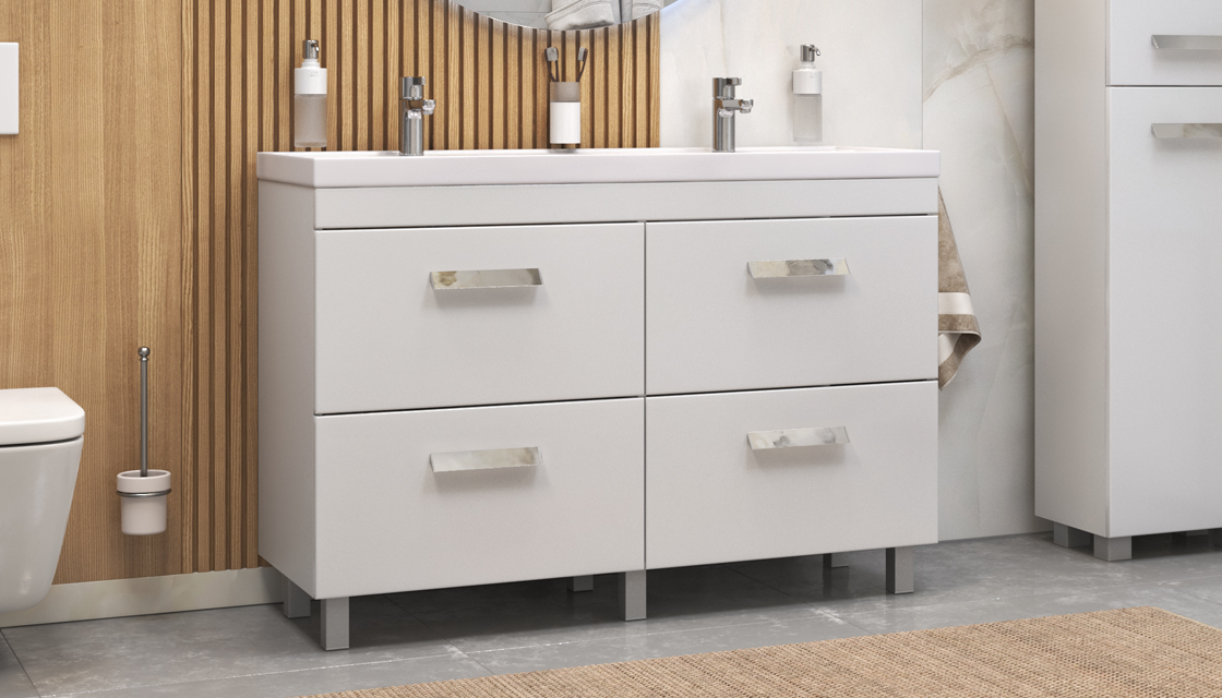 Детальная картинка