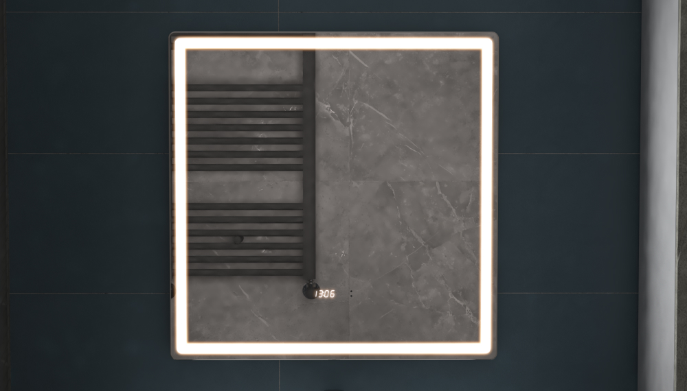 Детальная картинка