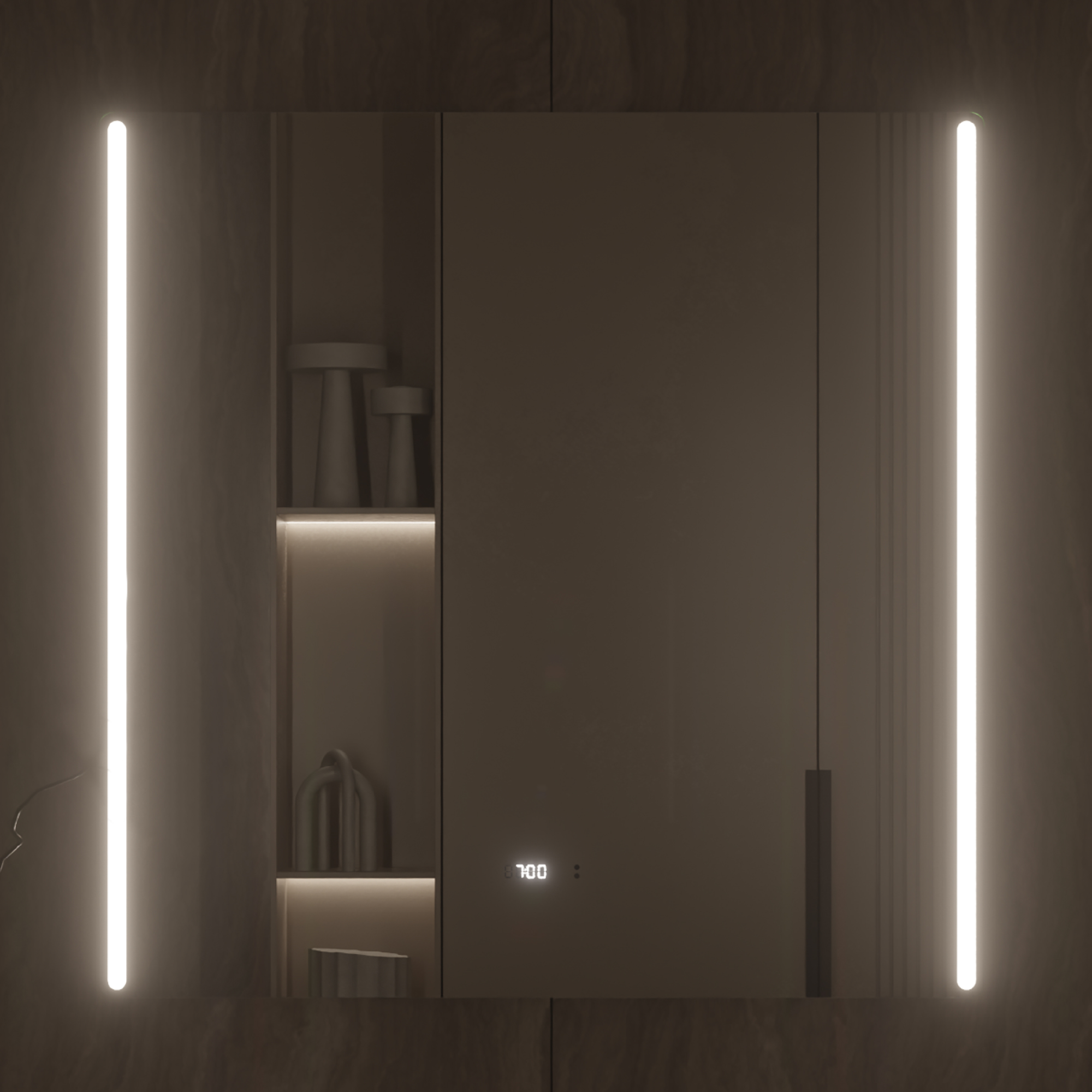 Детальная картинка