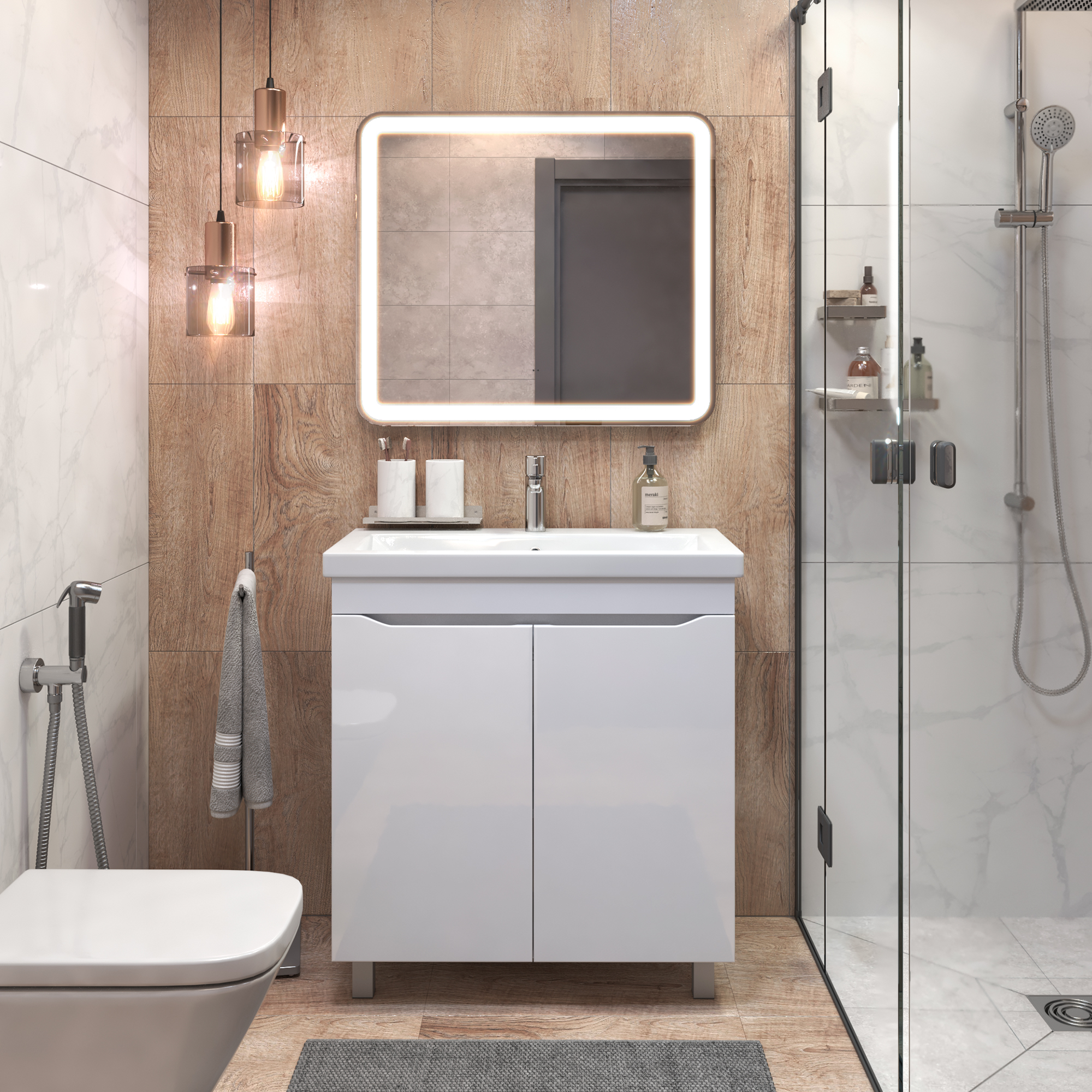 Детальная картинка