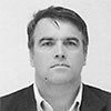 Зеленов Сергей Николаевич Зеленов Сергей Николаевич