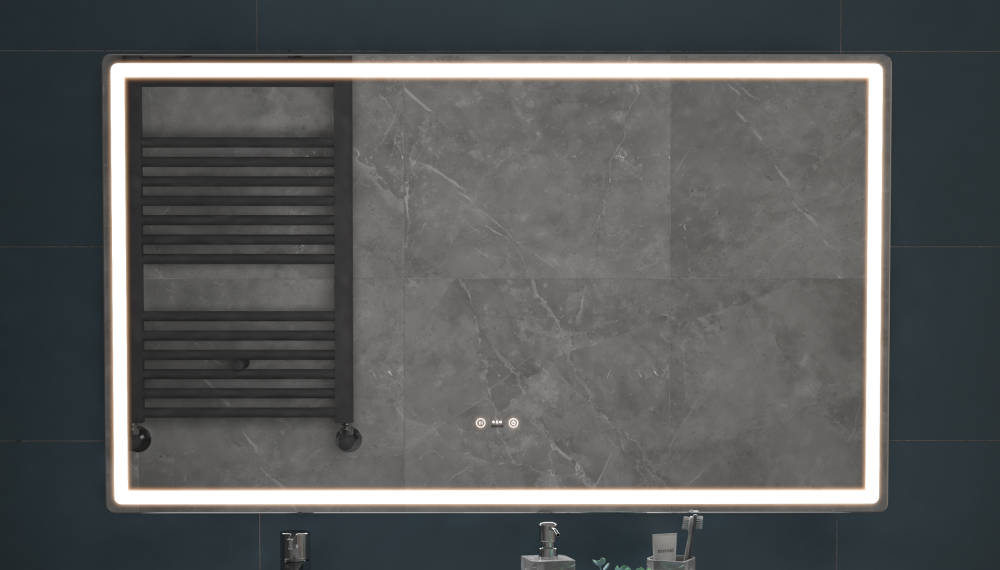 Детальная картинка