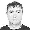 Сигрианский Андрей Александрович Сигрианский Андрей Александрович