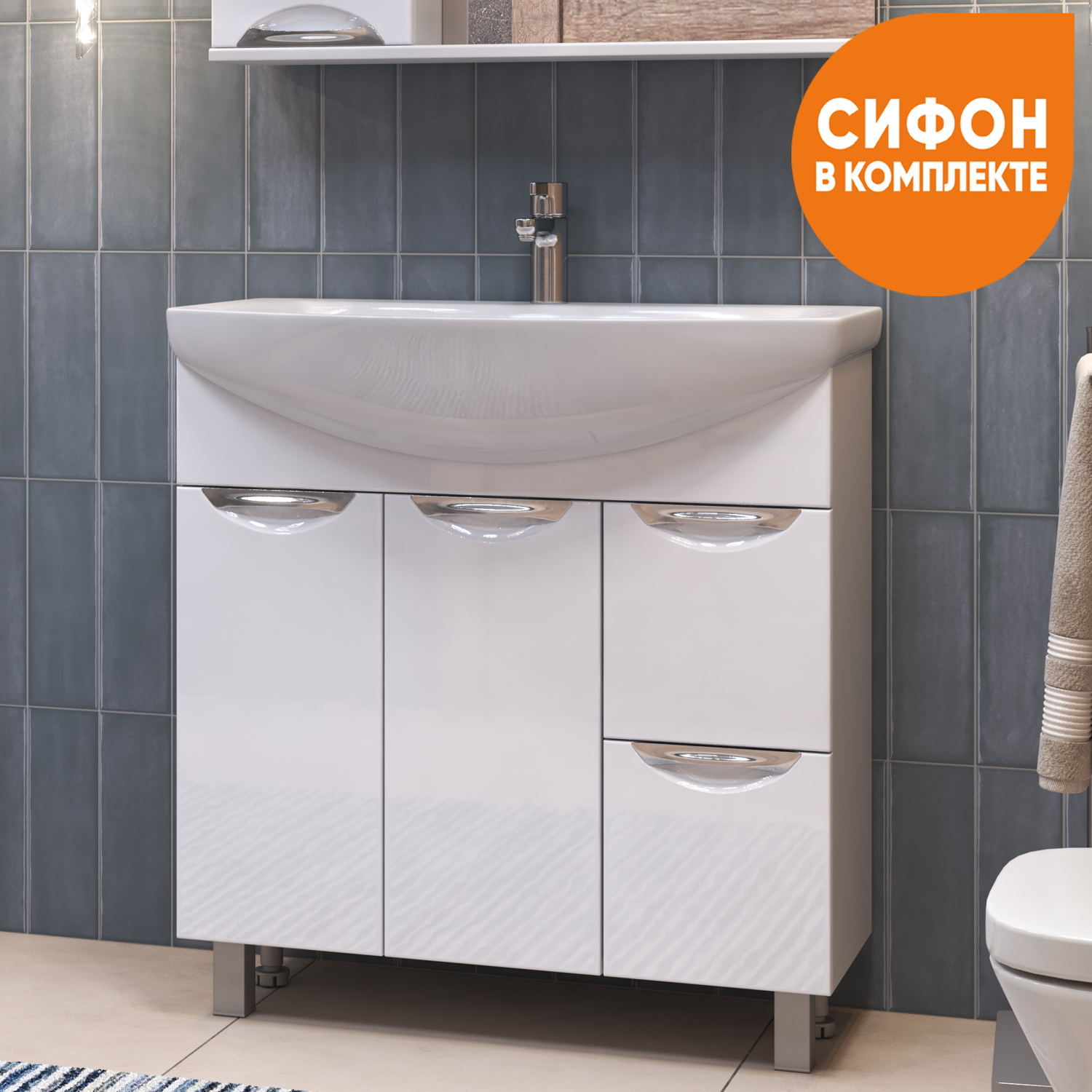 Детальная картинка