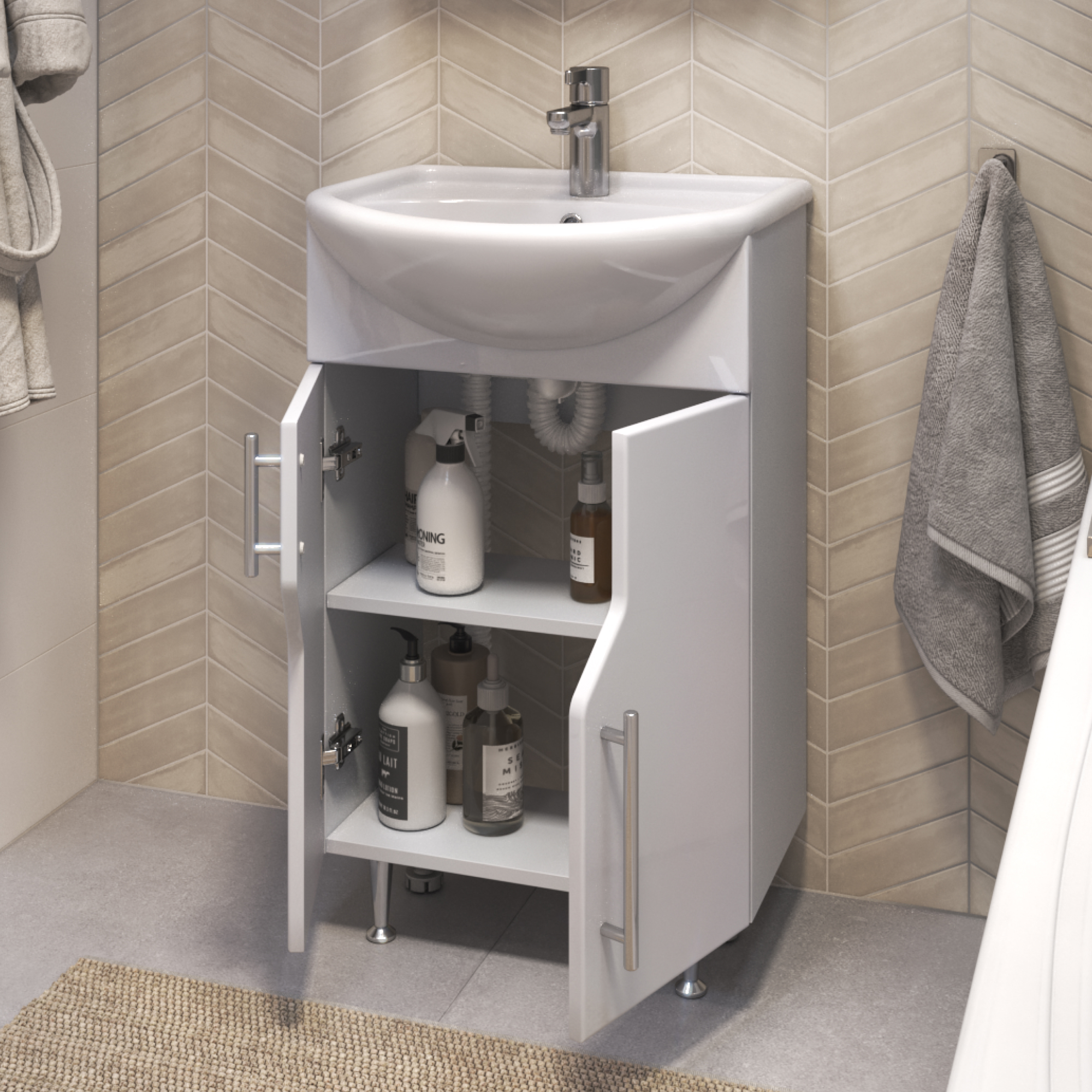 Детальная картинка