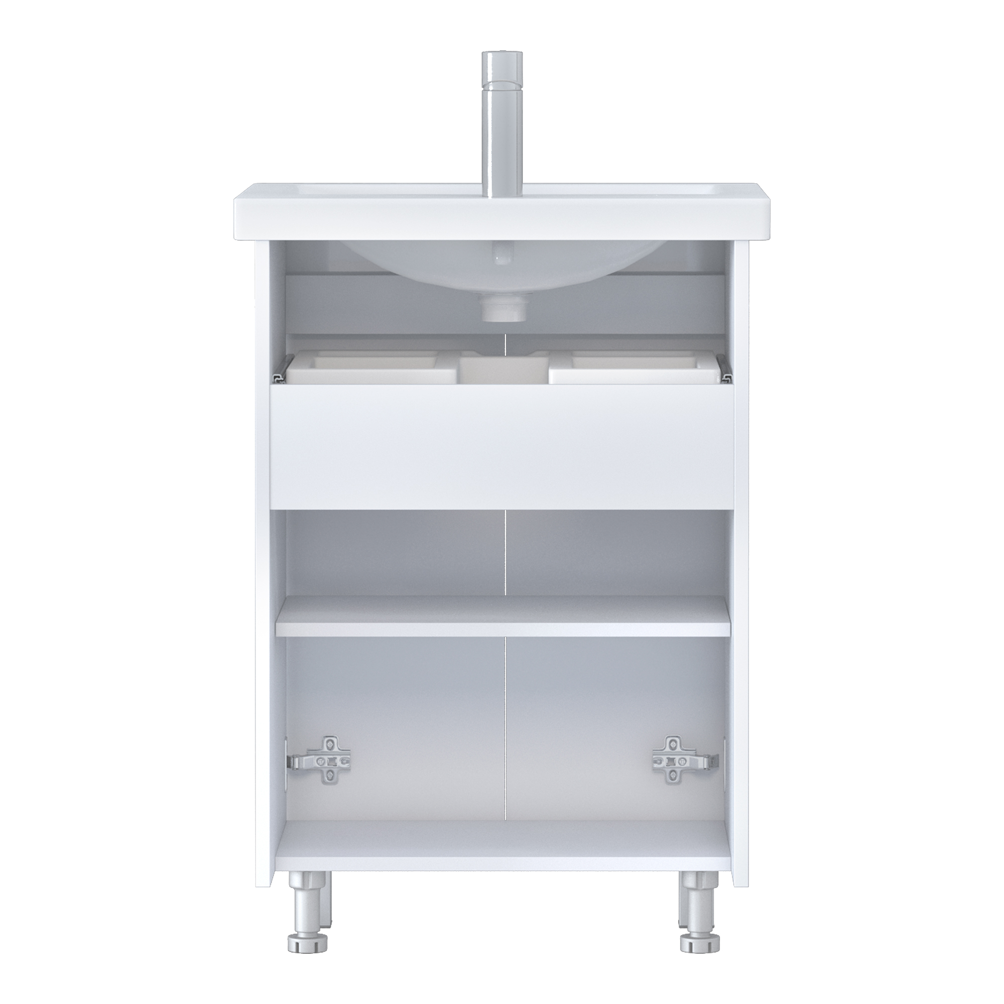 Детальная картинка