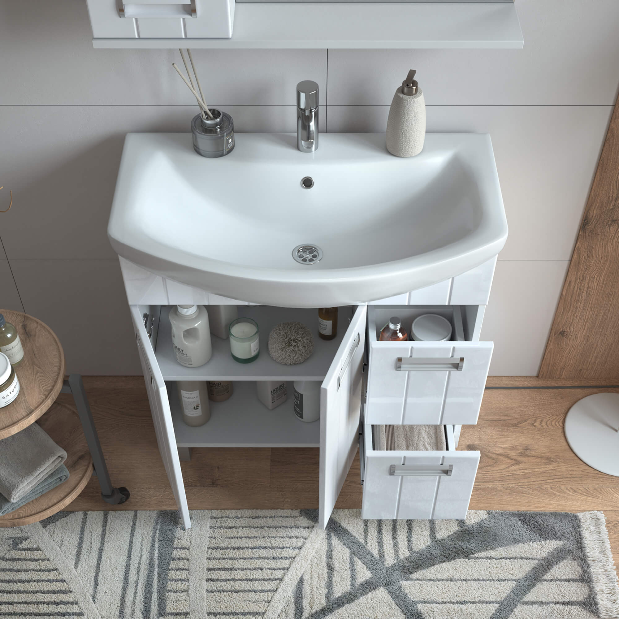 Детальная картинка