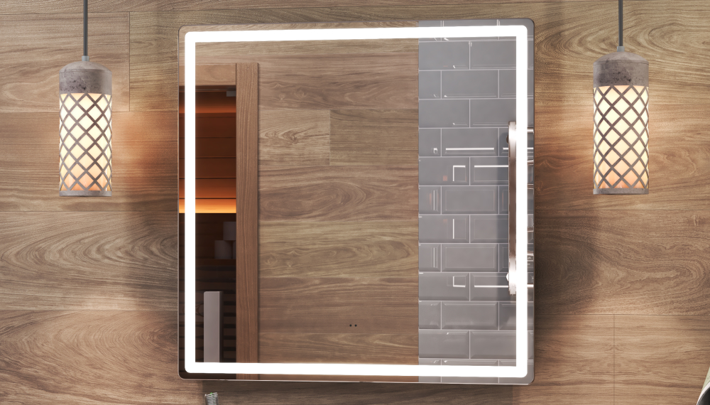 Детальная картинка