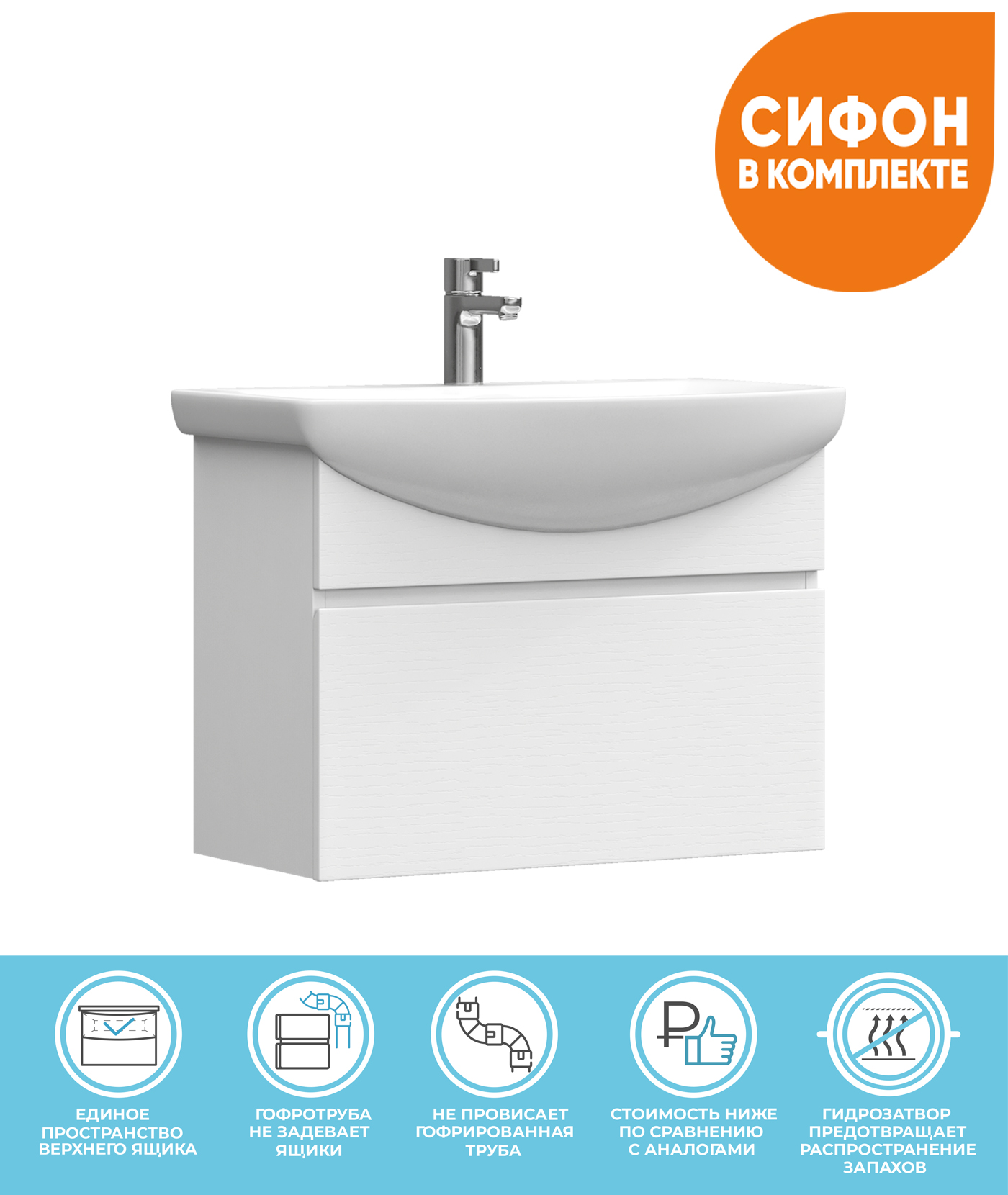 Детальная картинка