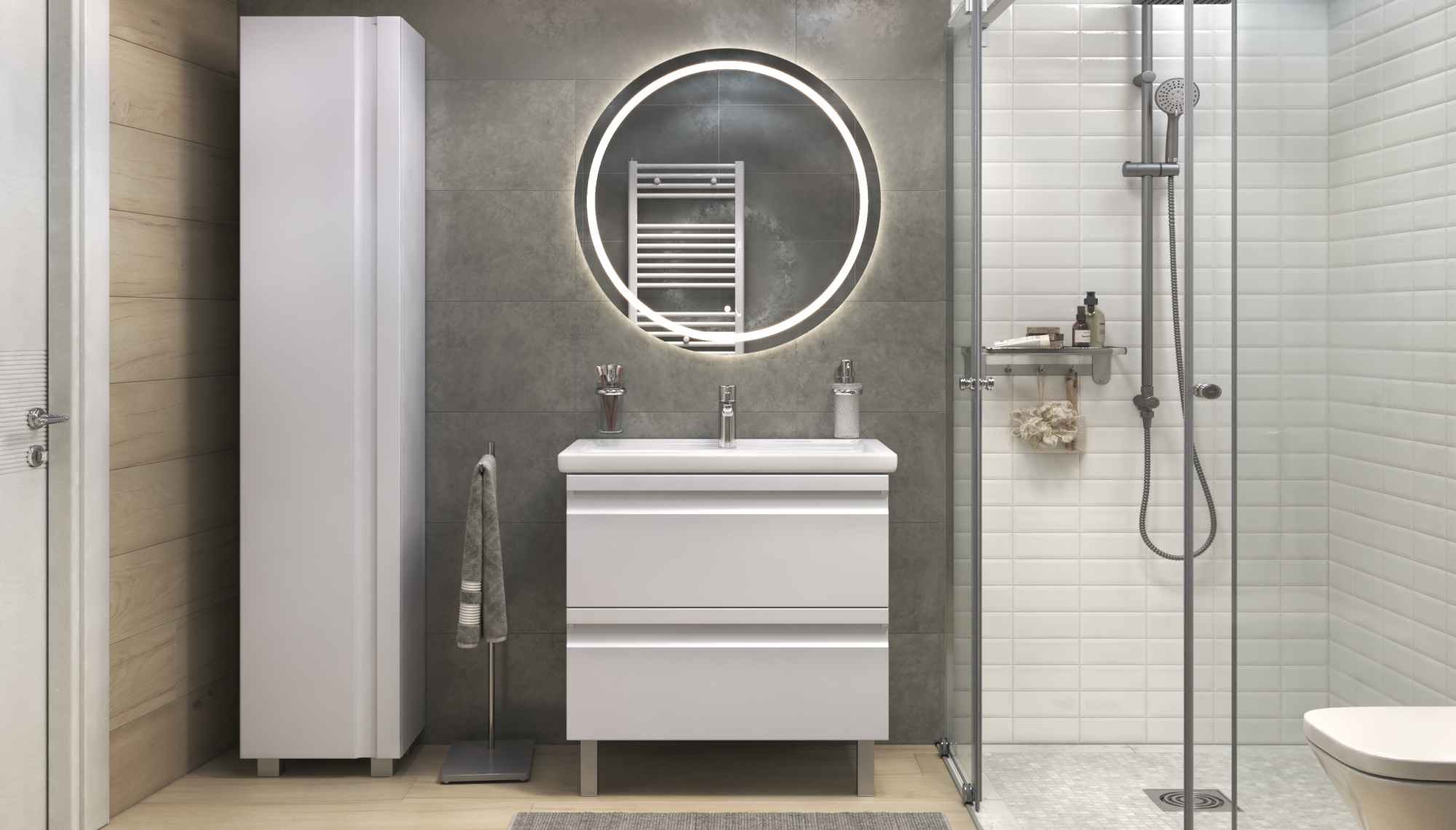 Детальная картинка