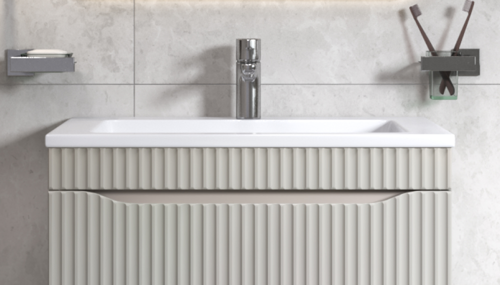 Детальная картинка