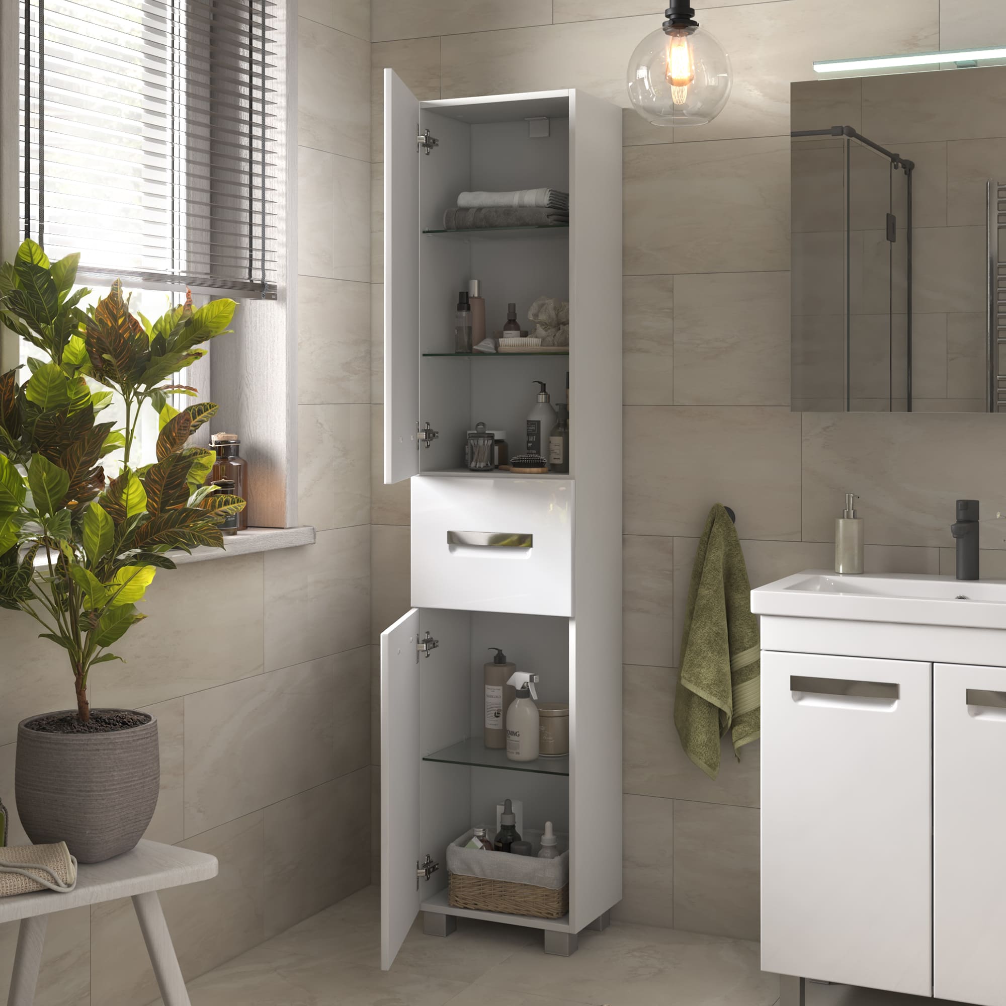 Детальная картинка