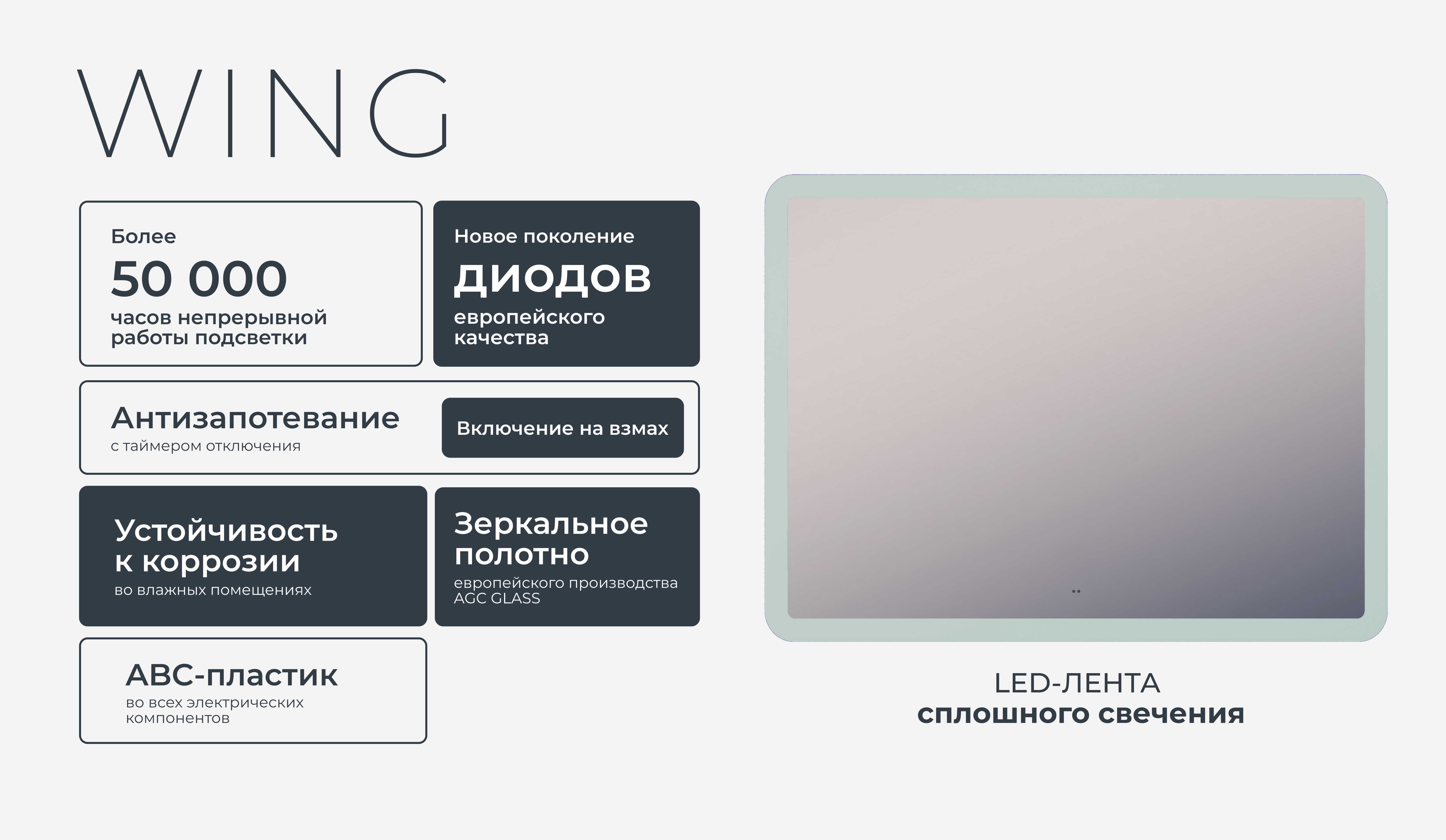 Детальная картинка