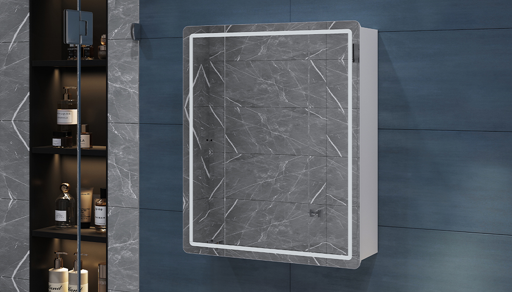 Детальная картинка