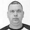 Упуренко Александр Юрьевич Упуренко Александр Юрьевич
