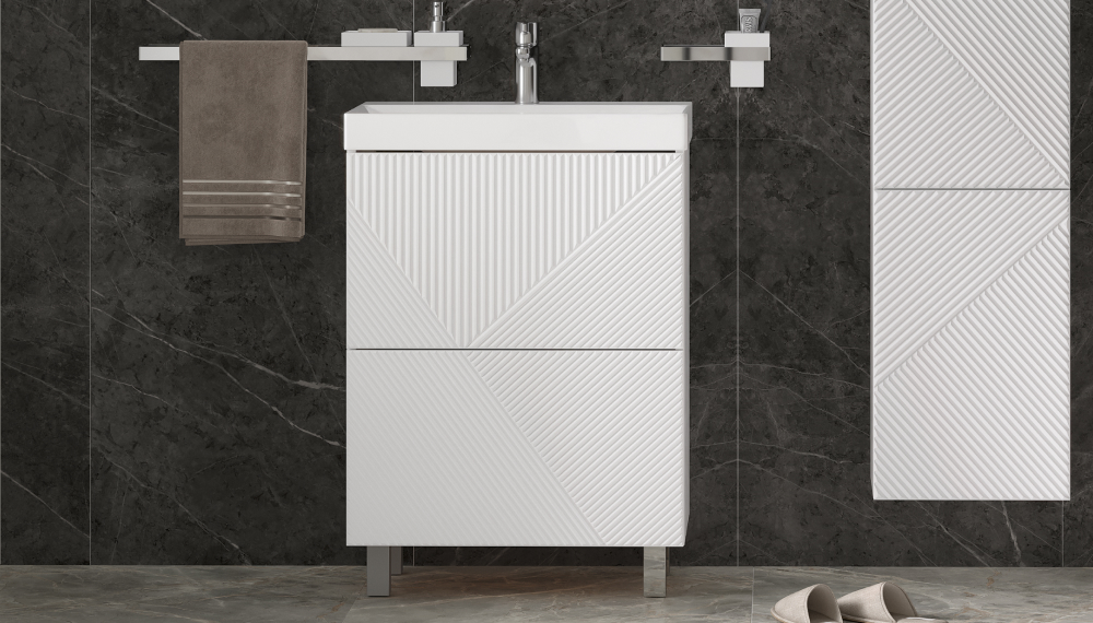 Детальная картинка