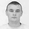 Сергеев Сергей Сергеевич Сергеев Сергей Сергеевич