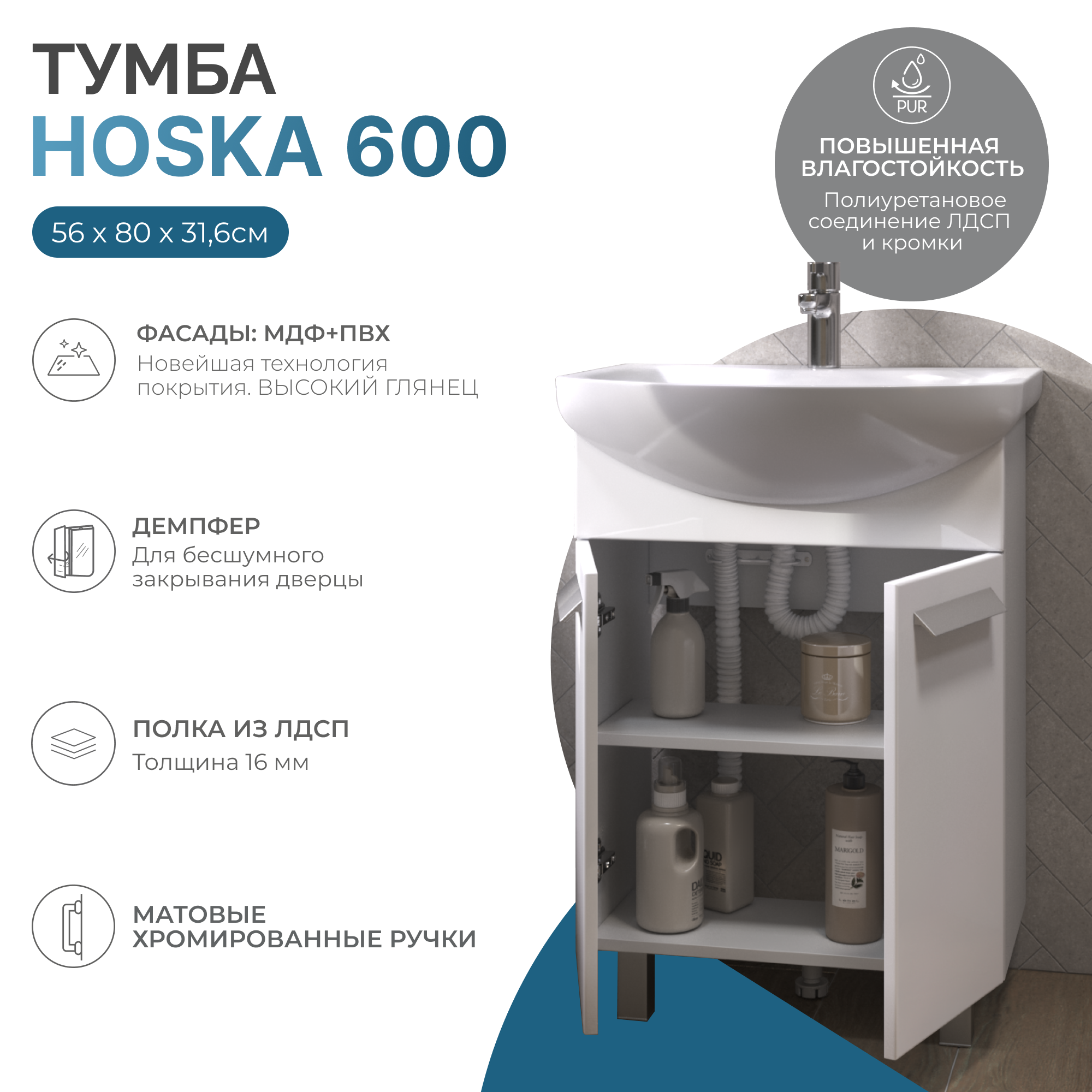 Детальная картинка