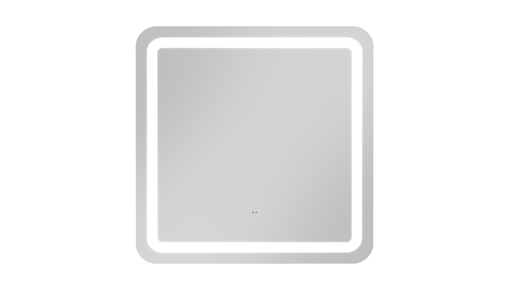 Детальная картинка