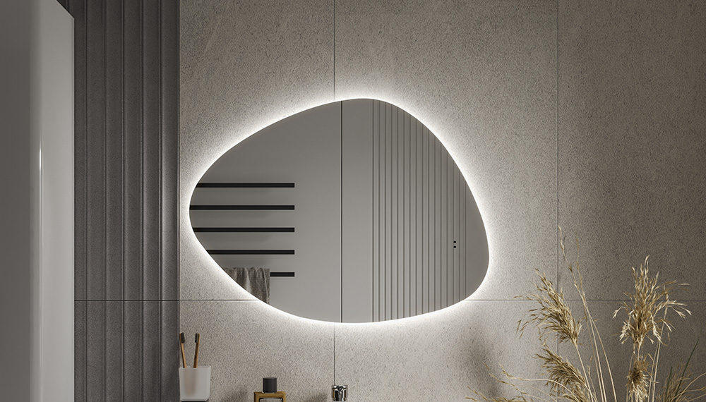 Детальная картинка