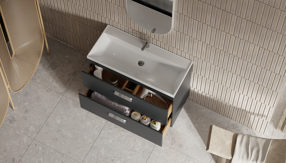 Детальная картинка