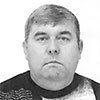 Суворов Сергей Геннадьевич Суворов Сергей Геннадьевич
